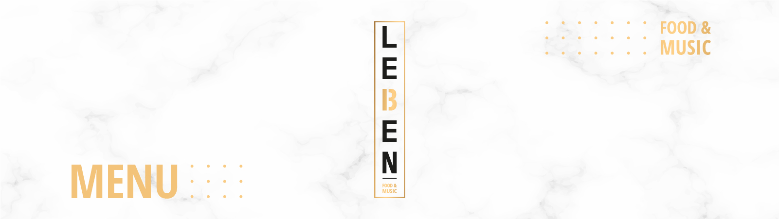 banner-leben